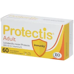 Protectis® Adult