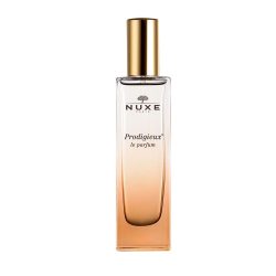 NUXE BELGIUM Nuxe Prodigieux® Le Parfum