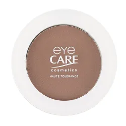 Eye Care Lidschatten Pralinie