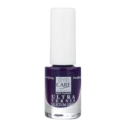eye Care Nagellack Ultra Silizium-Urea Holunder 1554