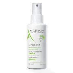 A-Derma Cytelium Spray