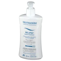 Neutraderm Relipid+ Balsam