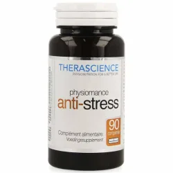 Therascience physiomance Anti-Stress