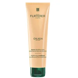 Rene Furterer Okara Blond Leuchtkraft-Balsam