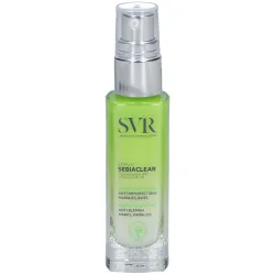Laboratoire SVR - Sebiaclear Serum, 30 ml