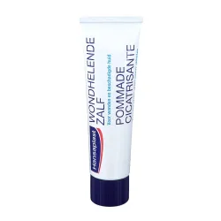 Hansaplast Wundheilsalbe