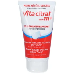 Vita Citral TR+ Pflegegel (75ml)
