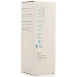 Zeitschild® Active Firming Serum