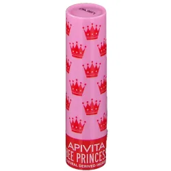 BEE Princess Lippenpflege