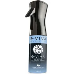Q-Viva® Probiotics Allergen Spray