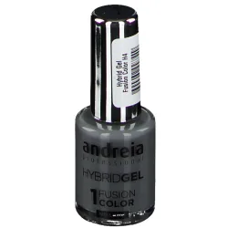 Andreia Hybridgel 1 Fusion Color H4 Dunkelgrau