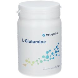 Metagenics® L-Glutamine