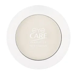 eye Care Lidschatten Ivory 942
