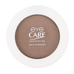 Eye Care Lidschatten Rosewood