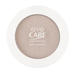 eye Care Lidschatten Petal 939