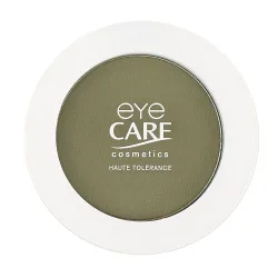 eye Care Lidschatten Bronze 941