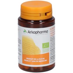 Arkopharma Gelée Royale Kapseln