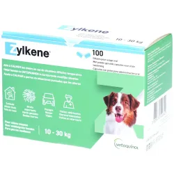Zylkene 225 mg