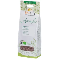 Be-Life Aromaflor Heide BIO
