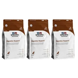 Specific® FID Digestive Support Chat