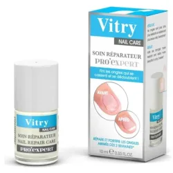 Vitry reparierende Pflege Pro'Expert