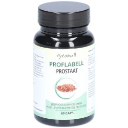 Fytobell Proflabell Prostata