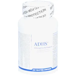 Biotics Research ® Adhs ®