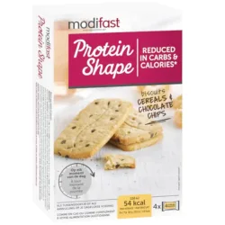 modifast® Protein Shape Müslikekse