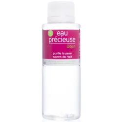 Eau Précieuse Klärende Lotion