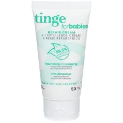 tinge for babies Repair Creme
