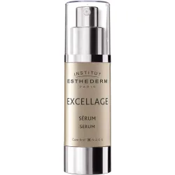 Institut Esthederm Excellage Serum