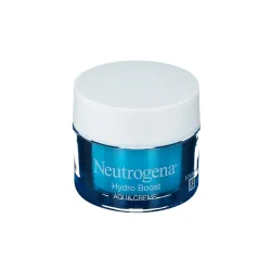 Neutrogena Creme Gel Hydro Boost