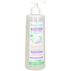 Puressentiel, Puressentiel Intimhygiene Waschgel sanft (500ml)