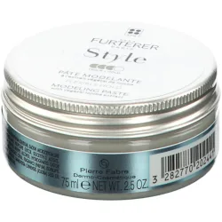 FURTERER - Modellierpaste, Style, 75 ml