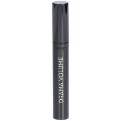 Korres® Drama Volume Mascara