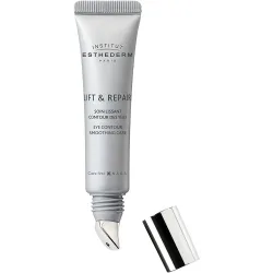 Institut Esthederm Lift & Repair Eye Contour Smoothing Care