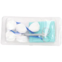 Hartmann MediSet® Nahtentfernungsset