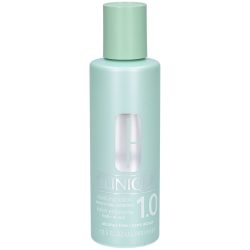 Clinique - Clarifying Lotion 1.0
