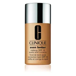 Clinique Even Better? Make-up SPF 15 Foundation 30 ml 10 - GOLDEN