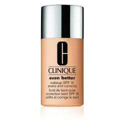 Clinique Even Better? Make-up SPF 15 Foundation 30 ml Nr. WN 46 - Golden Neutral