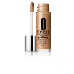 Clinique Beyond Perfection Foundation 30 ml Nr. 14 - Vanilla