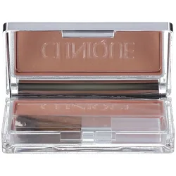 Clinique ing Powder Blush 6 g 101 - AGLOW
