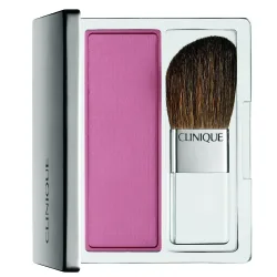 Clinique ing Powder Blush 6 g 115 - SMOLDERING PLUM
