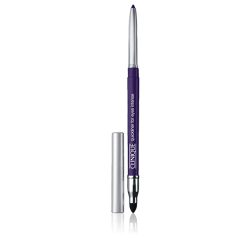 Clinique - Quickliner? For Eyes Intense - Chocolate