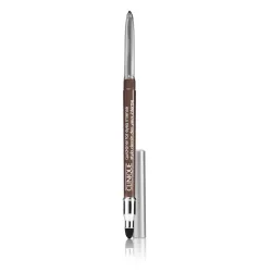 Clinique - Quickliner? For Eyes Intense - Intense Charcoal