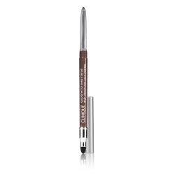 Clinique - Quickliner? For Eyes Intense - Intense Charcoal
