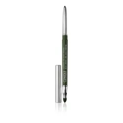 Clinique - Quickliner? For Eyes Intense - Intense Ivy