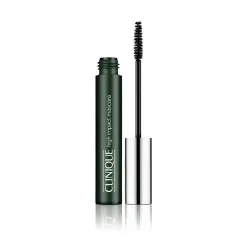 Clinique High Impact Mascara 7 ml 01 - BLACK