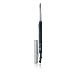 Clinique - Quickliner? For Eyes Intense - Intense Midnight