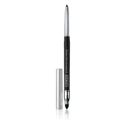 Clinique - Quickliner? For Eyes Intense - Intense Ebony